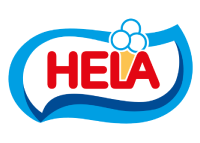 logo-hela