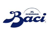 baci-perugina-socontrade