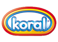 koral-socontrade