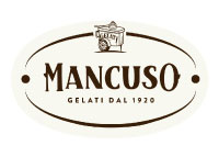 mancuso-socontrade
